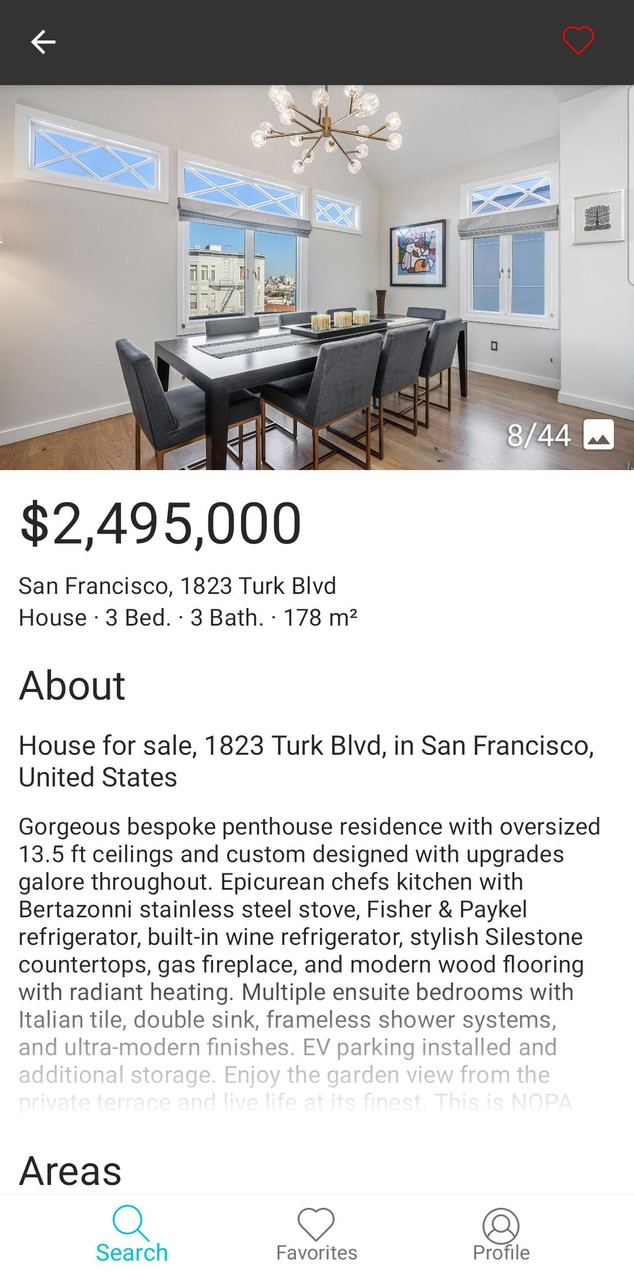 Properstar screenshot image 5_funmod.online