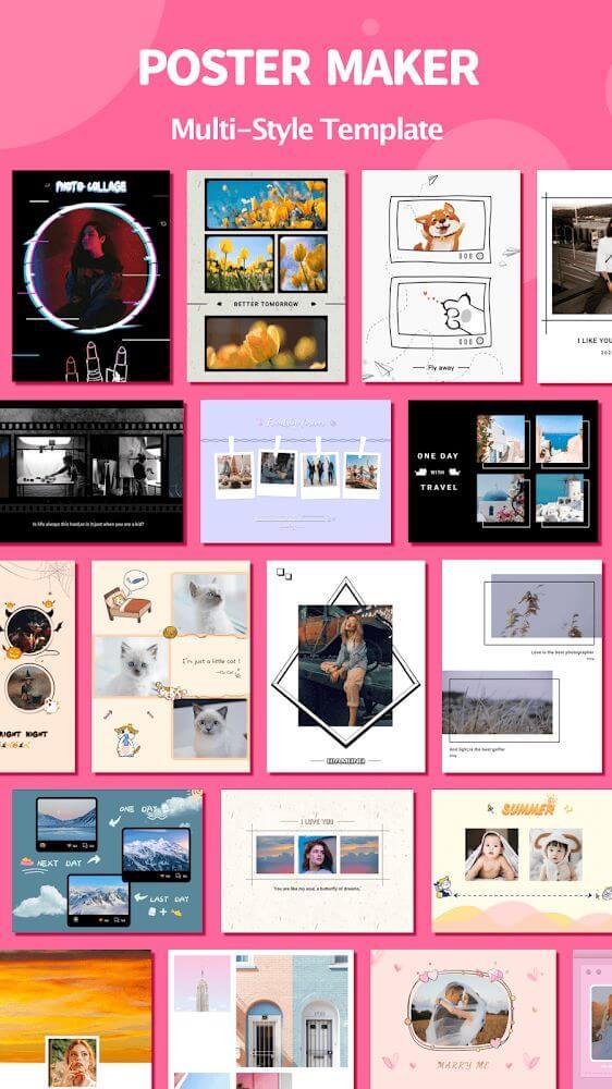 DatingCome screenshot image 4_funmod.online