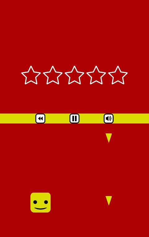 NHS Scotland Formulary screenshot image 3_funmod.online