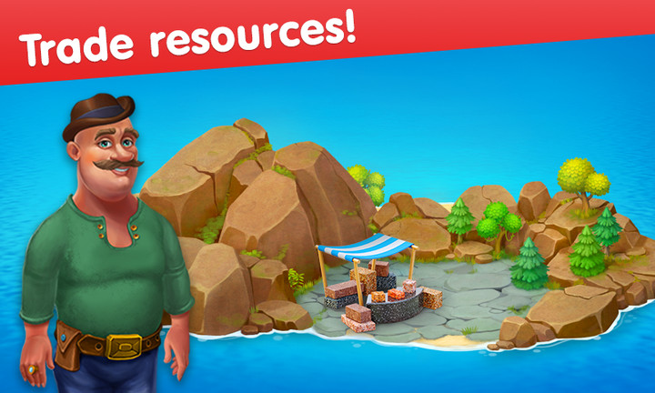 MOBIL ME by Mobil Krankenkasse screenshot image 7_funmod.online