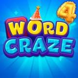 Word Craze - Trivia Crossword4.5.3_funmod.online