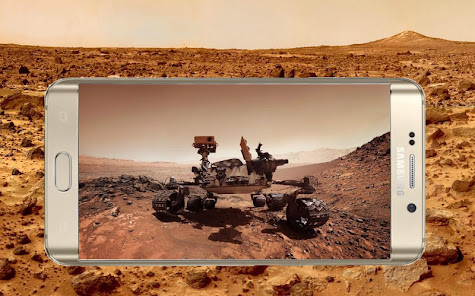 Советы: познакомиться с парнем screenshot image 1_funmod.online