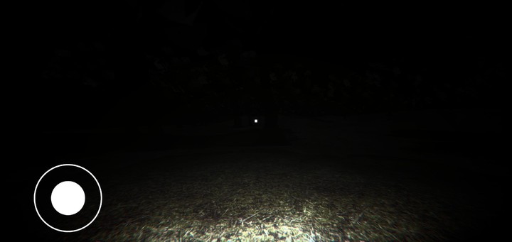 فشرده ساز فیلم و عکس - کاهش حجم ویدیو بصورت هوشمند screenshot image 9_funmod.online