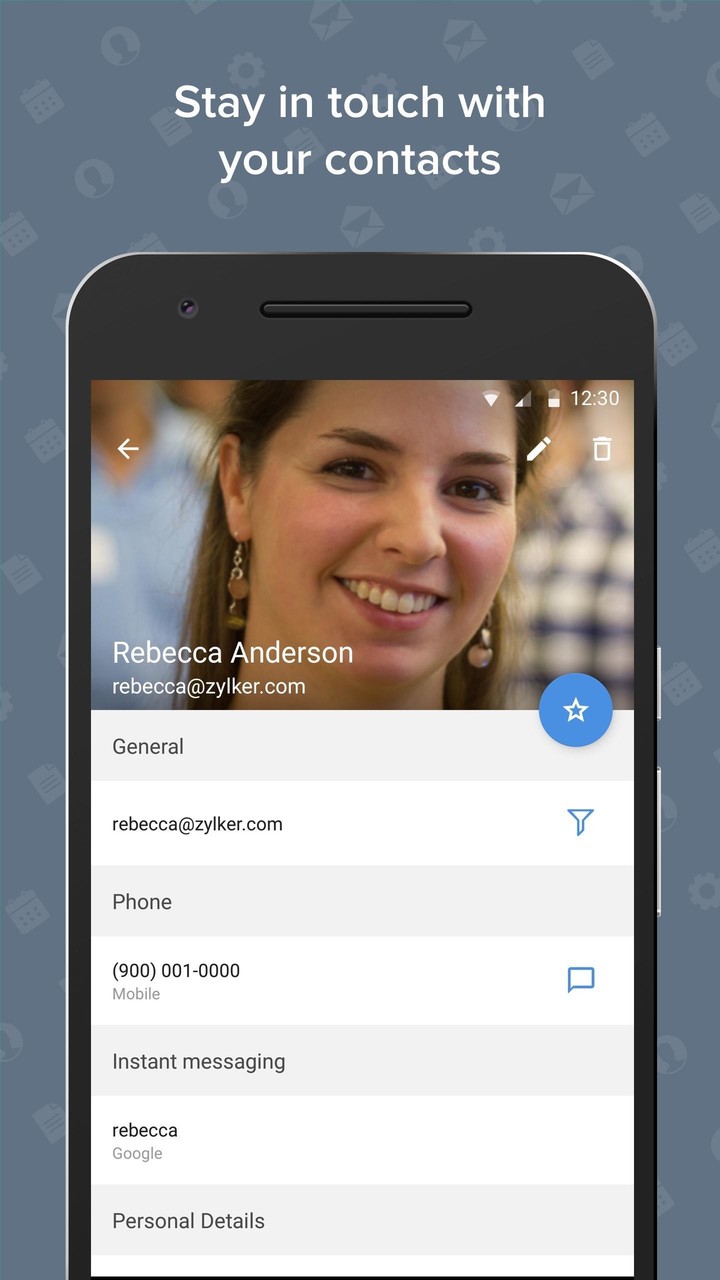Bitbit Merchant screenshot image 5_funmod.online