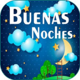 Buenas Noches para Whatsapp2.2.3_funmod.online