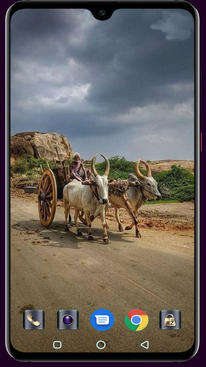 Medical Logo Maker screenshot image 22_funmod.online