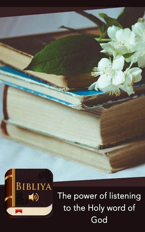 Bible in Tagalog offline screenshot image 11_Popularmodapk.com