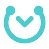 Lịch Khám4.0.5_funmod.online