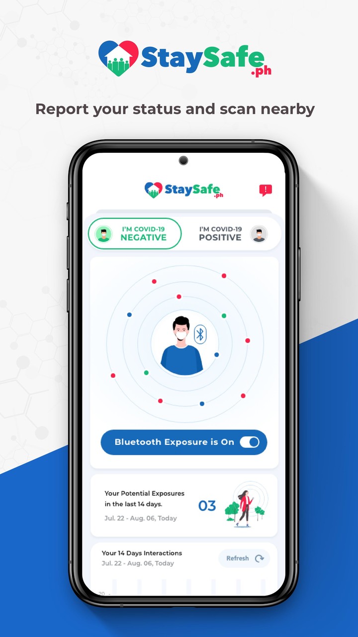 TV tycoon(The use of money will increase) screenshot image 1_funmod.online