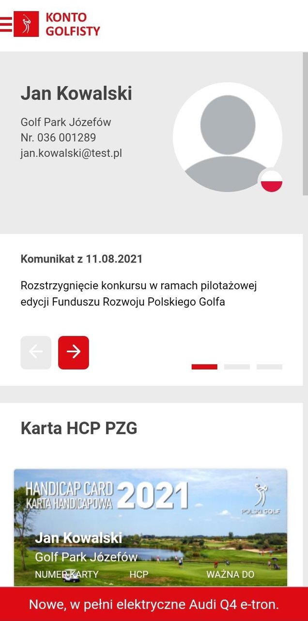 Mobilio screenshot image 7_funmod.online