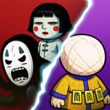 Nether Gate Gears<span>(No Ads Free Rewards)</span>1.0.0_rowtechapk.com