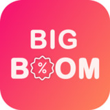 BigBoom1.4.3_funmod.online