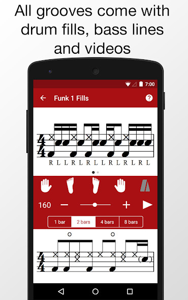 Sakura School Wallpaper screenshot image 6_funmod.online