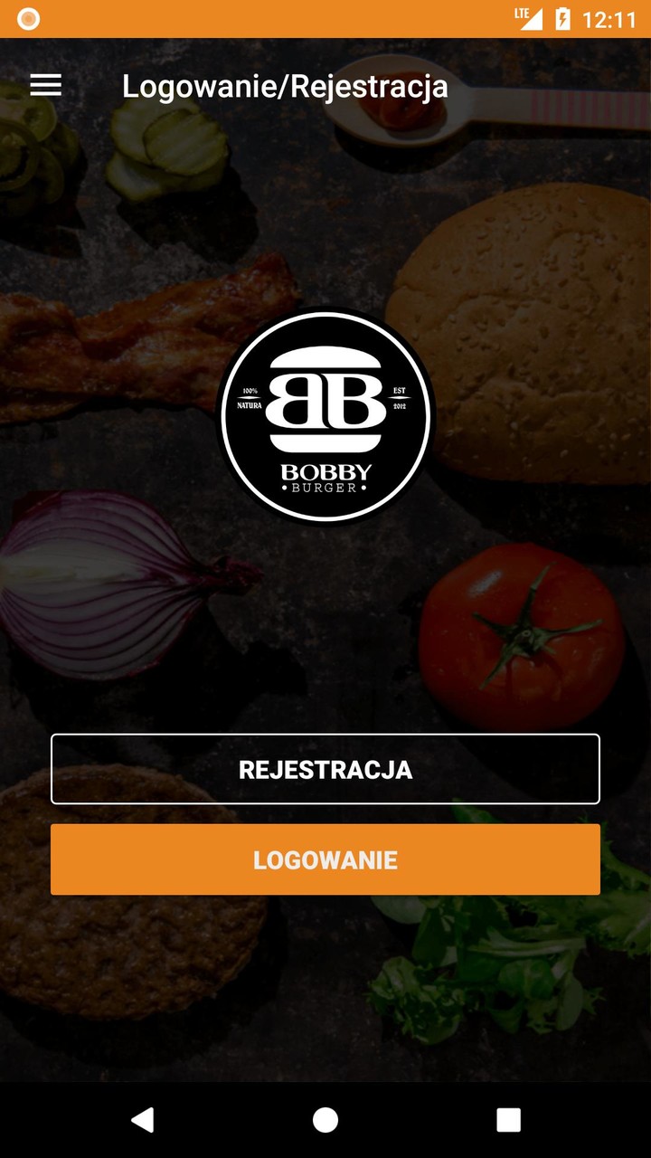 Bobby Burger screenshot image 5_funmod.online