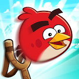 Angry Birds Friends<span>(No ads)</span>13.5.3_funmod.online