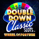 DoubleDown Classic Slots Game1.14.1100_funmod.online