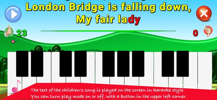 佐賀県小城市の美容室　パルラパンセの公式アプリ screenshot image 15_funmod.online