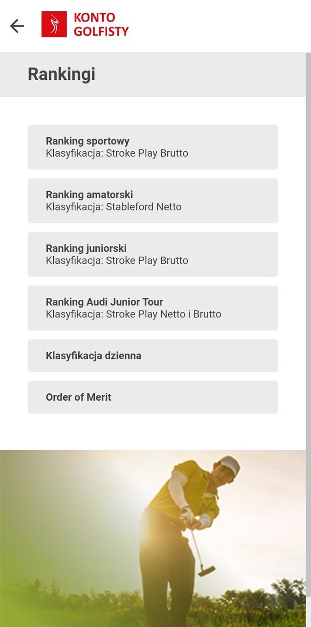 Mobilio screenshot image 10_funmod.online