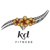 KD Fitness7.49.0_funmod.online