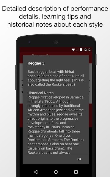 Sakura School Wallpaper screenshot image 8_funmod.online