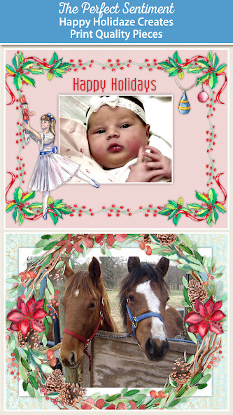 Real Gangster Crime Open World screenshot image 4_funmod.online