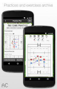 Home Layout screenshot image 2_funmod.online