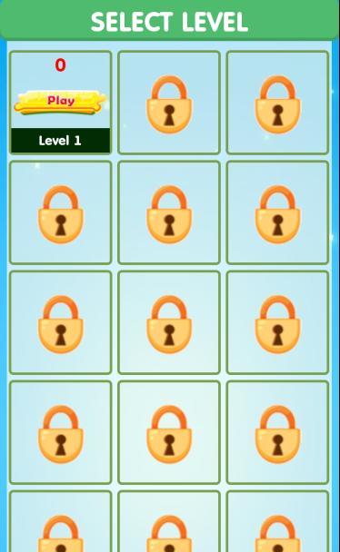 Bible Quiz: Guess and Answer screenshot image 5_funmod.online