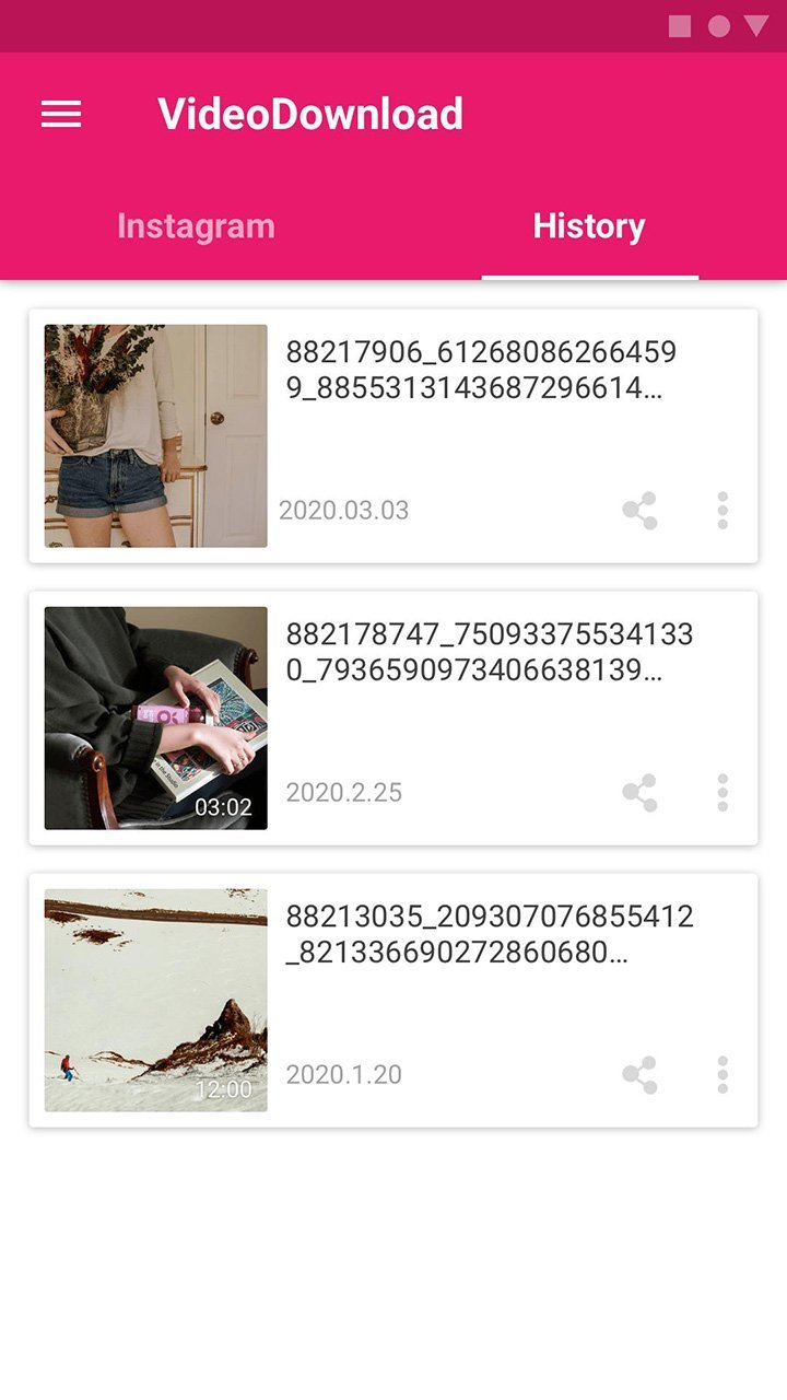 NASM EDGE screenshot image 21_funmod.online