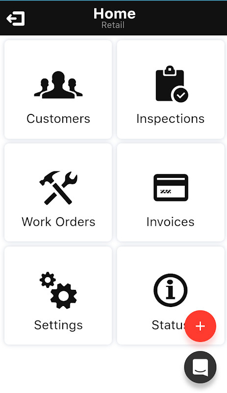 beamng drive car Wallpaper screenshot image 3_funmod.online