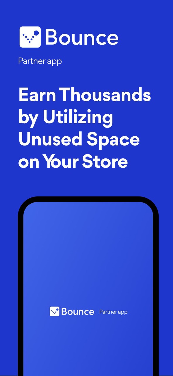 Bounce Partner screenshot image 6_funmod.online