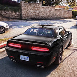 City Car Drifting Driving Game<span>(No Ads)</span>17_funmod.online