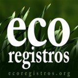 EcoRegistros2.3.27_funmod.online