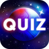 Quiz Planet244.0.0_funmod.online