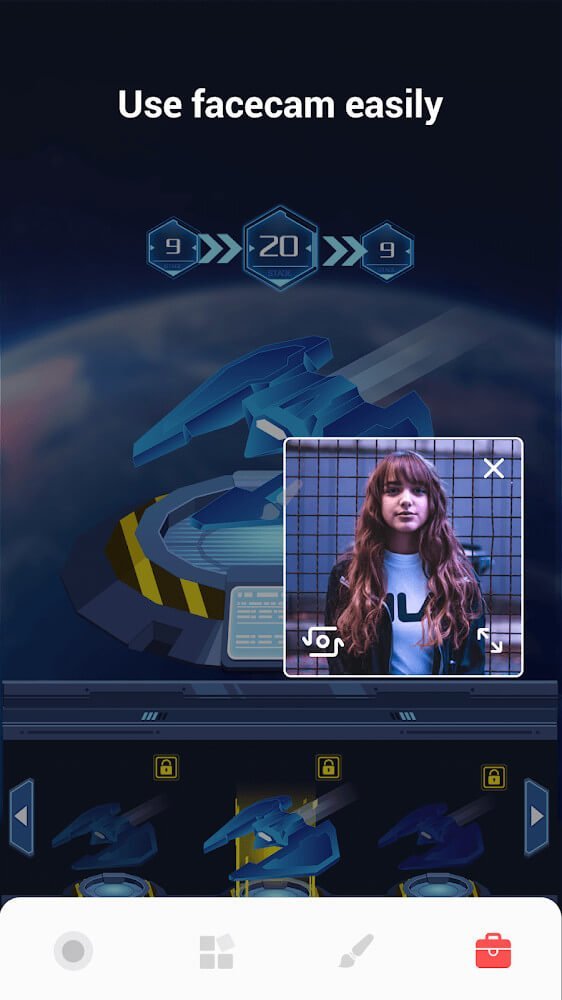 Chronodrive - courses en ligne screenshot image 6_funmod.online