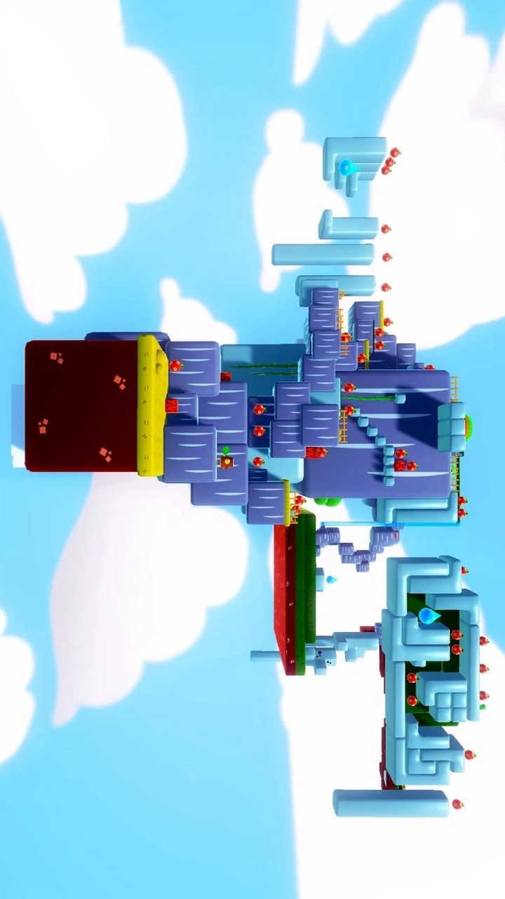 Woodle Tree Adventures Deluxe(all contents for free) screenshot image 7_funmod.online