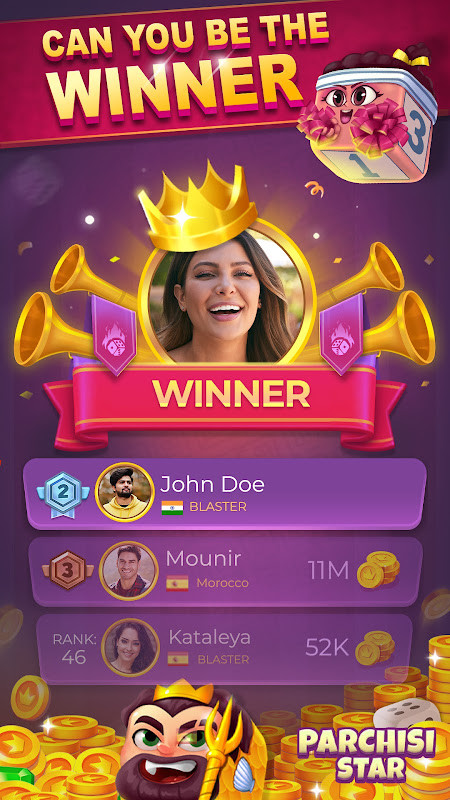 Grand Theft Auto V: The Manual screenshot image 21_funmod.online