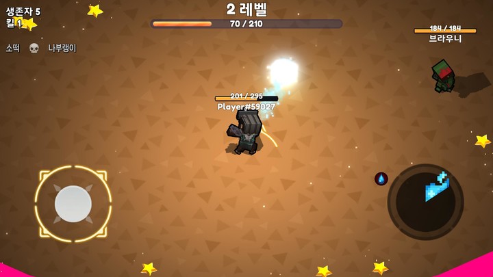 Durak Online by Pokerist screenshot image 11_funmod.online