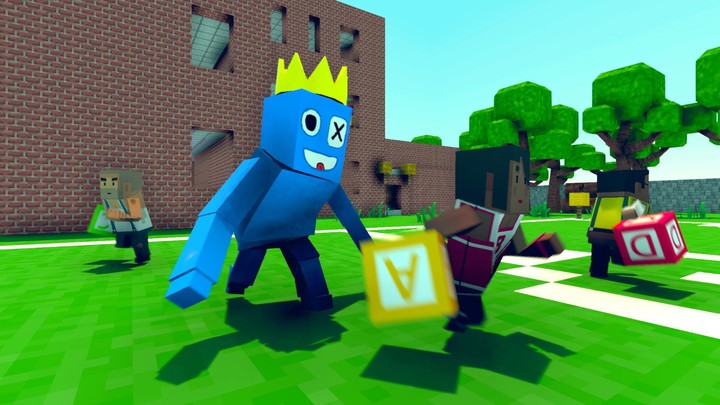 FIFA+ | Your Home for Football<span>(mod)</span> screenshot image 6_funmod.online