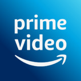Amazon Prime Video (Mod)3.0.323.4357_funmod.online