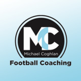 MC Football Coaching1.1.7_funmod.online