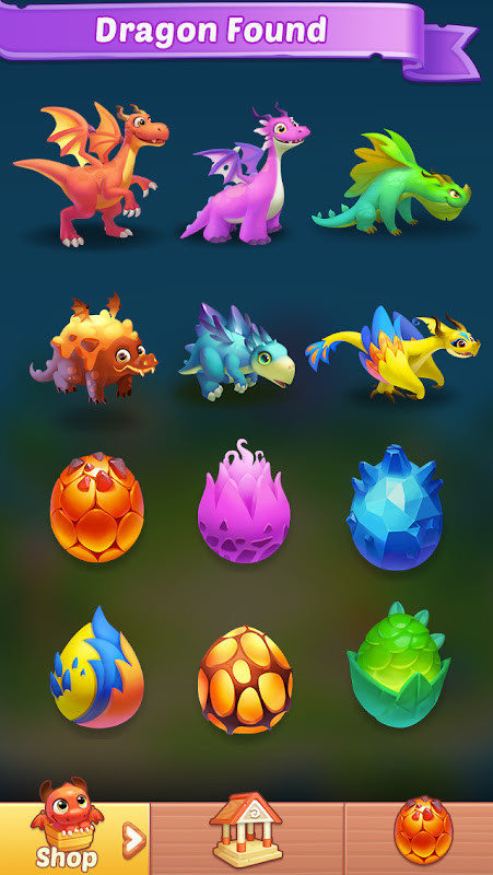 جدول  السعوديه في كاس العالم screenshot image 1_funmod.online