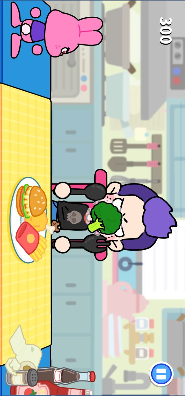 Rhythm Squad Beats Battle(NO ads) screenshot image 18_funmod.online