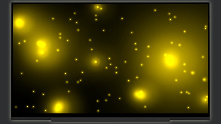 Thread Stash screenshot image 8_funmod.online