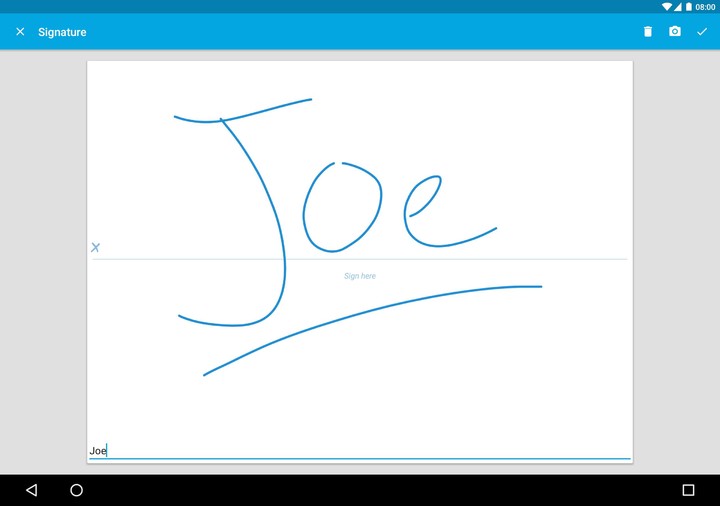 vWork screenshot image 13_funmod.online