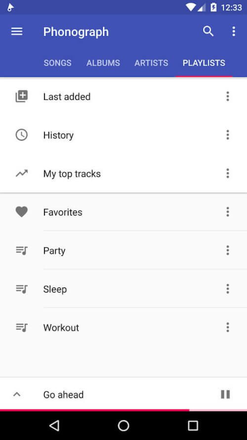 midess Parental Interaction screenshot image 6_funmod.online