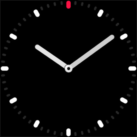 HAIR MAKE LUCENTE screenshot image 13_funmod.online