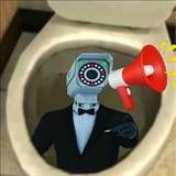 Skibidi Toilet: Sound Prank1.4_funmod.online