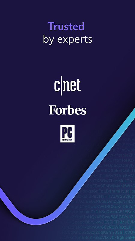 Proton VPN: Private, Secure screenshot image 6_funmod.online