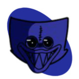 Black Friday night Bobby0.2.7.0,7723@天龙zxs 盗用里面资源者无码_funmod.online