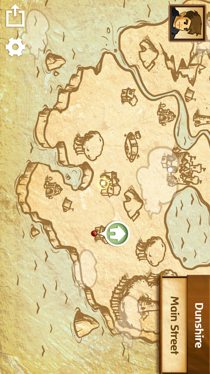 Battleheart Legacy(you can experience the game content for free) screenshot image 5_funmod.online